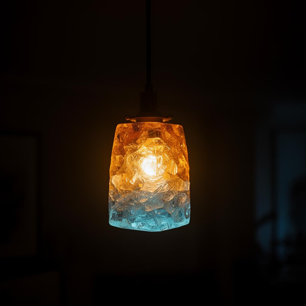 Lighting