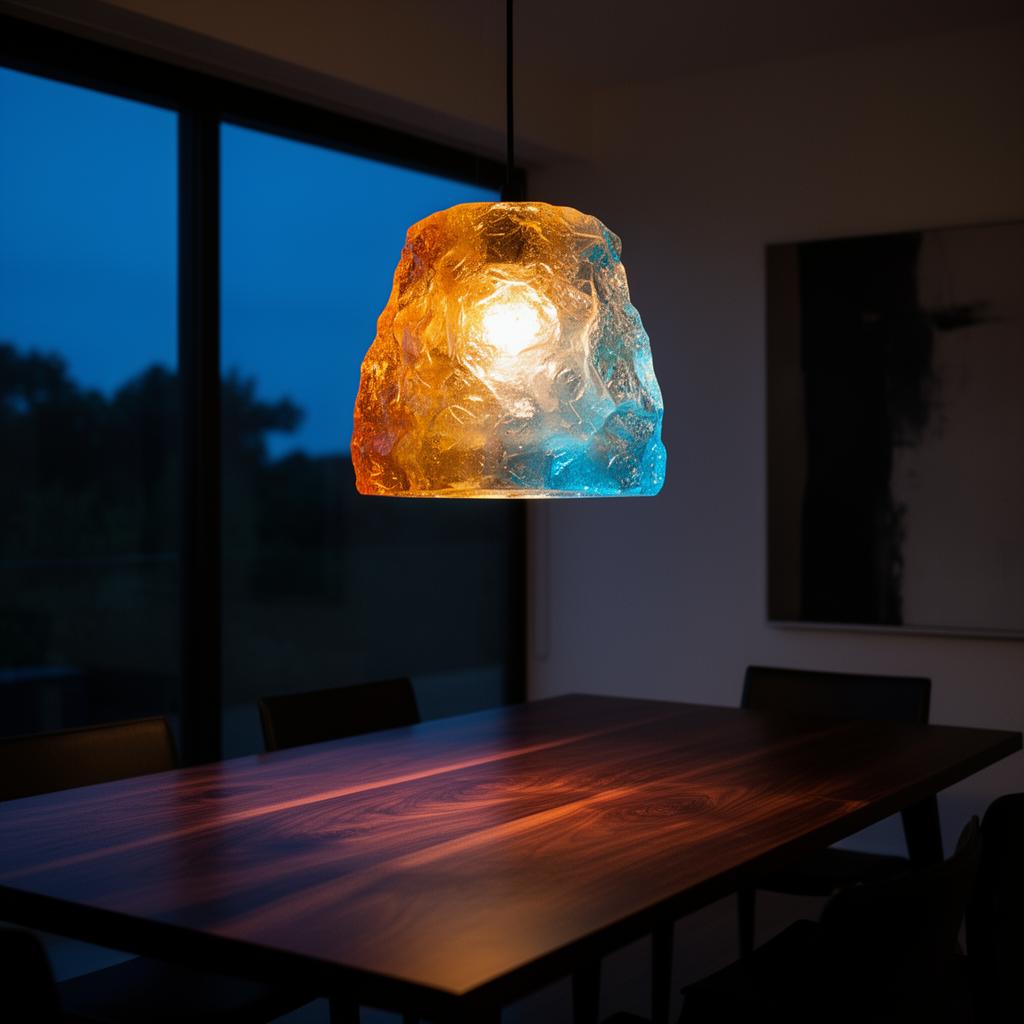 Lighting